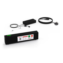 Load image into Gallery viewer, LEDUP 11Ah Battery