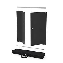 Load image into Gallery viewer, LEDUP Counter Door Elements