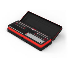 Load image into Gallery viewer, LEDUP Counter One Mini ABS