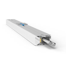 Load image into Gallery viewer, LINEUP Width Extension Module