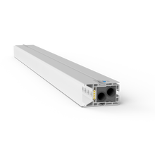 Load image into Gallery viewer, LINEUP Width Extension Module