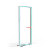 Load image into Gallery viewer, LINEUP Product Shelf