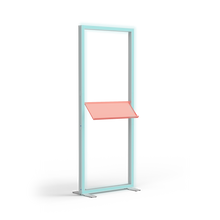 Load image into Gallery viewer, LINEUP Product Shelf