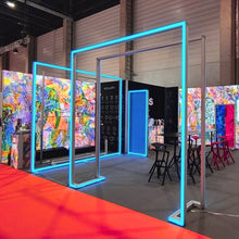 Load image into Gallery viewer, LINEUPGATE