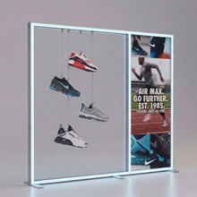 Load image into Gallery viewer, LINEUP Product Display Nike