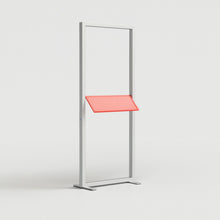 Load image into Gallery viewer, LINEUP Product Shelf - Large Angled