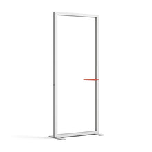 Load image into Gallery viewer, LINEUP Product Shelf - Small