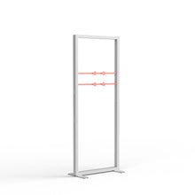 Load image into Gallery viewer, LINEUP TV Bracket