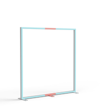 Load image into Gallery viewer, LINEUP Width Extension Module - 500mm