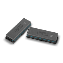 Load image into Gallery viewer, LINEUP ABS Cases