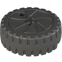 Load image into Gallery viewer, JetStream Promo Teardrop Flag - Large