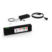 Load image into Gallery viewer, LEDUP Counter one Mini