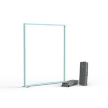 Load image into Gallery viewer, LineUP 2500x3000