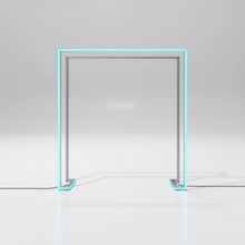 Load image into Gallery viewer, LineUP Gate Front