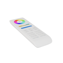 Load image into Gallery viewer, LineUp RGB Remote