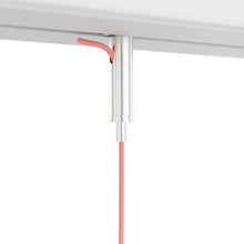 Load image into Gallery viewer, LineUp Product Hanger Cable Connect