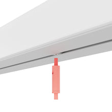 Load image into Gallery viewer, LineUp Product Hanger Cable Screw