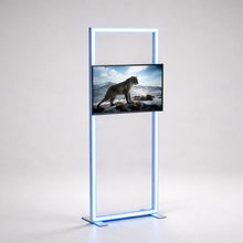 Load image into Gallery viewer, LineUp TV Bundle blue light