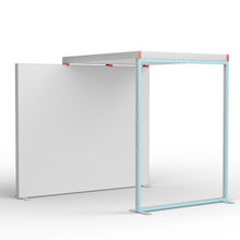 Load image into Gallery viewer, Line Up 2000 Bridge Holding Kits