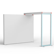 Load image into Gallery viewer, Line Up Stele Bridge Holding Kits