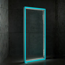 Load image into Gallery viewer, LumaFrame LED 1000mm No Graphic