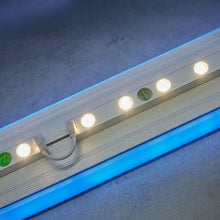 Load image into Gallery viewer, LumaFrame LED Internal Light on