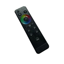 Load image into Gallery viewer, LumaFrame RBG Remote
