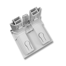 Load image into Gallery viewer, LumaLight GO - Flush Foot