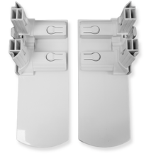 Load image into Gallery viewer, LumaLight GO - Half Foot (Pair)