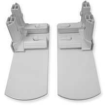 Load image into Gallery viewer, LumaLight GO - Half Foot (Pair)