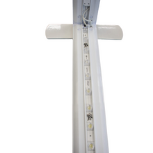 Load image into Gallery viewer, LumaLight GO - Base Detail