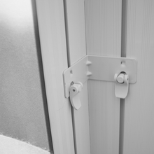 Load image into Gallery viewer, LumaLight GO - 90 Degree Connector - Detail