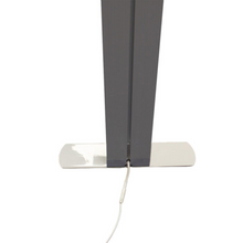 Load image into Gallery viewer, LumaLight GO - Foot