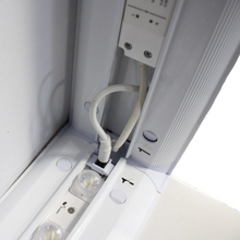 Load image into Gallery viewer, LumaLight GO - Internal Connections