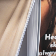 Load image into Gallery viewer, LumaLight Go - Material