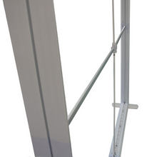 Load image into Gallery viewer, LumaLight GO - Structure