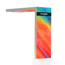 Load image into Gallery viewer, Lumalight Go Bridge