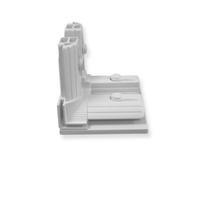 Load image into Gallery viewer, LumaLight GO - Flush Foot