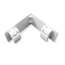 Load image into Gallery viewer, LumaLight GO - 90 Degree Connector