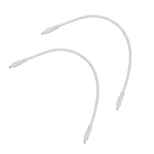 Load image into Gallery viewer, Lumalight Go 2 Electrical Connection Cables
