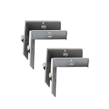 Load image into Gallery viewer, Lumalight Go 2 rigidising bars