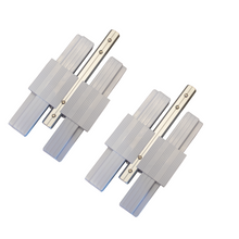 Load image into Gallery viewer, Lumalight Go 4 Rigidising bars