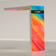 Load image into Gallery viewer, Lumalight Go Bridge With Background