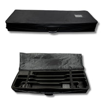 Load image into Gallery viewer, LumaLight GO - Bag Detail