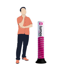 Load image into Gallery viewer, Lumos Midi Scale