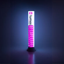 Load image into Gallery viewer, Lumos Midi LIght Up