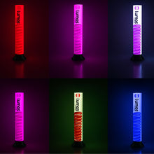 Load image into Gallery viewer, Lumos Multi Lit