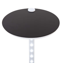 Load image into Gallery viewer, Lumos Tower Above