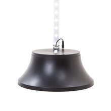 Load image into Gallery viewer, Lumos Tower Base