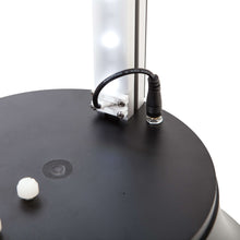 Load image into Gallery viewer, Lumos Tower Base Mechanism